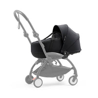 stokke-yoyo-bassinet-black-baby-nursery-yoyo-699101