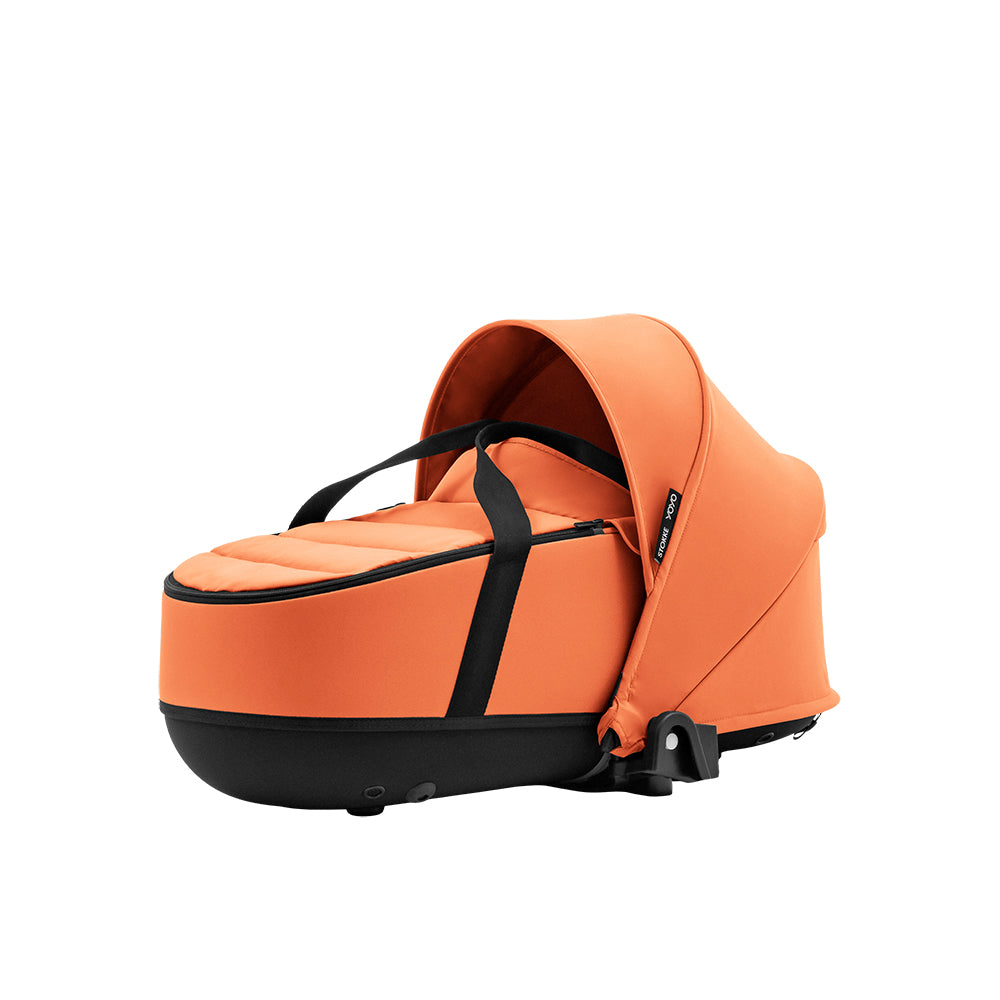 stokke-yoyo-bassinet-peach-baby-nursery-yoyo-699104