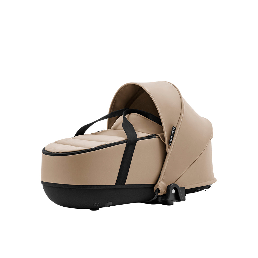stokke-yoyo-bassinet-taupe-baby-nursery-yoyo-699102