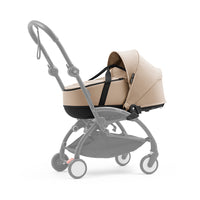 stokke-yoyo-bassinet-taupe-baby-nursery-yoyo-699102