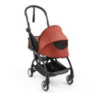 stokke-yoyo-newborn-pack-berry-baby-nursery-yoyo-715205