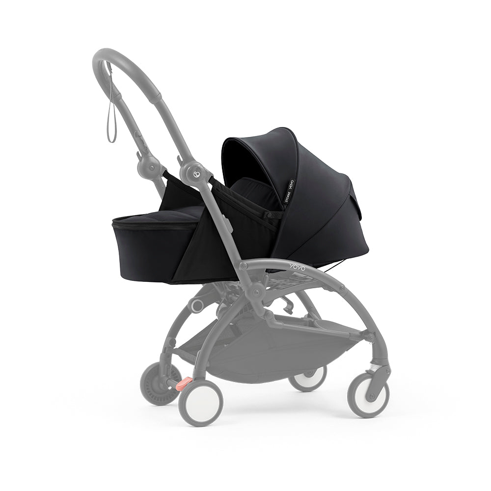 stokke-yoyo-newborn-pack-black-baby-nursery-yoyo-715201