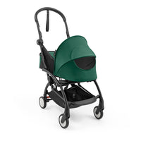 stokke-yoyo-newborn-pack-forest-baby-nursery-yoyo-715203