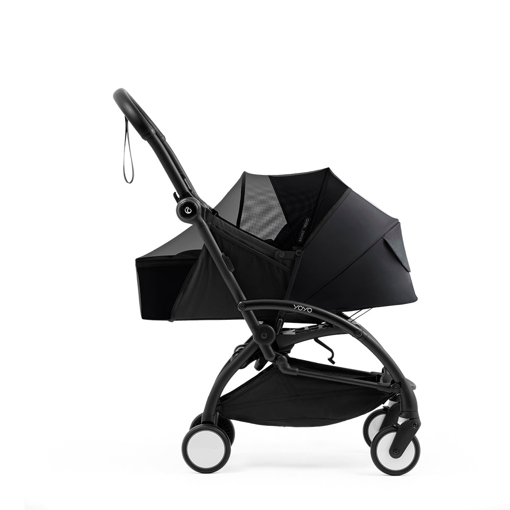 stokke-yoyo-newborn-pack-mesh-cover-baby-nursery-yoyo-717201