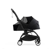 stokke-yoyo-newborn-pack-mesh-cover-baby-nursery-yoyo-717201