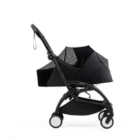 stokke-yoyo-newborn-pack-mesh-cover-baby-nursery-yoyo-717201