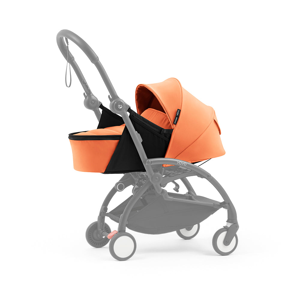 stokke-yoyo-newborn-pack-peach-baby-nursery-yoyo-715204
