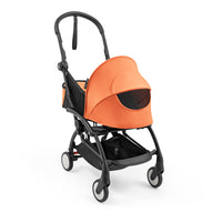 stokke-yoyo-newborn-pack-peach-baby-nursery-yoyo-715204