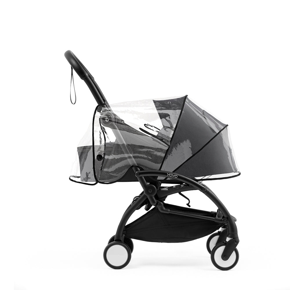 stokke-yoyo-newborn-pack-rain-cover-baby-nursery-yoyo-717101