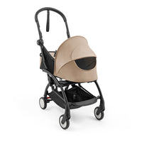 stokke-yoyo-newborn-pack-taupe-baby-nursery-yoyo-715202