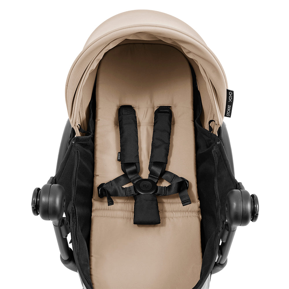 stokke-yoyo-newborn-pack-taupe-baby-nursery-yoyo-715202