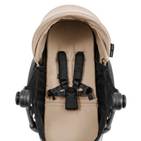 stokke-yoyo-newborn-pack-taupe-baby-nursery-yoyo-715202