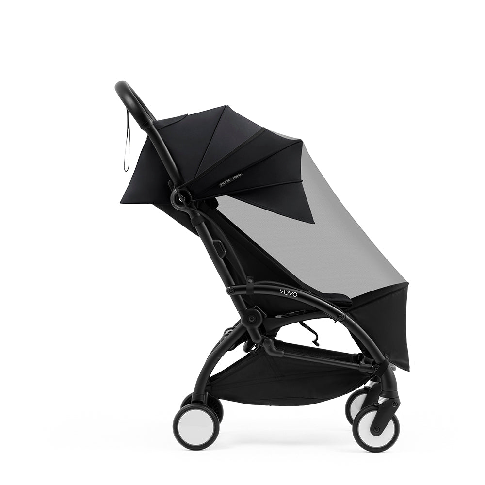 stokke-yoyo-seat-pack-mesh-cover-baby-nursery-yoyo-717401