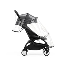 stokke-yoyo-seat-pack-rain-cover-baby-nursery-yoyo-717301