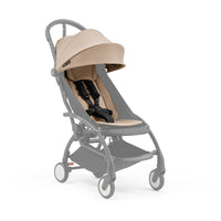 stokke-yoyo-seat-pack-taupe-baby-nursery-yoyo-714602
