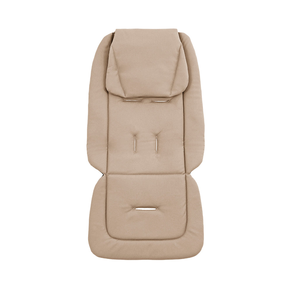 stokke-yoyo-seat-pack-taupe-baby-nursery-yoyo-714602