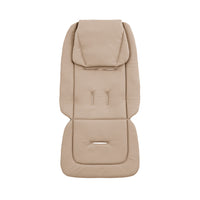 stokke-yoyo-seat-pack-taupe-baby-nursery-yoyo-714602