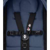 stokke-yoyo³-0-newborn-pack-air-france-blue-yoyo-646207
