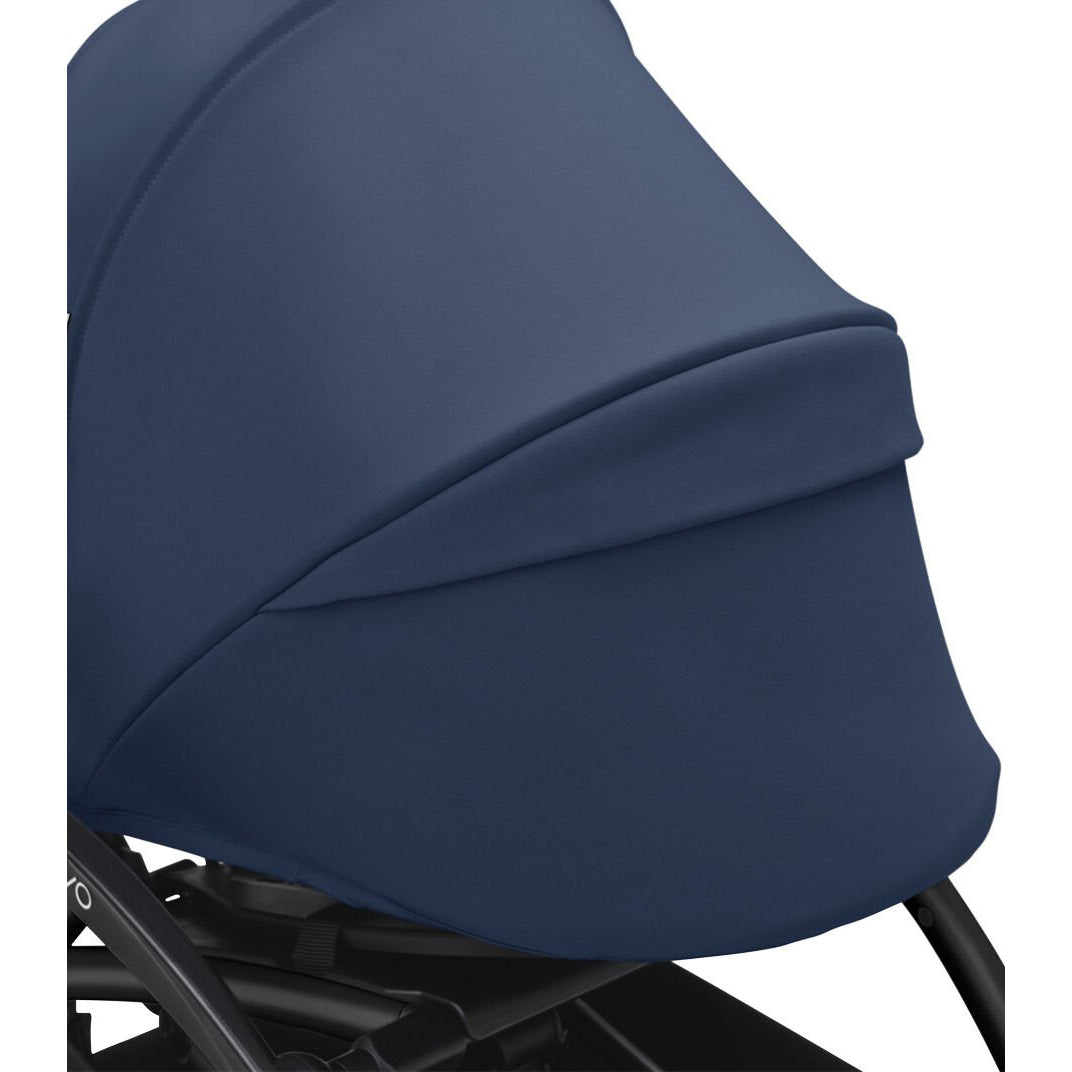 stokke-yoyo³-0-newborn-pack-air-france-blue-yoyo-646207