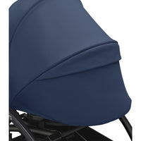 stokke-yoyo³-0-newborn-pack-air-france-blue-yoyo-646207