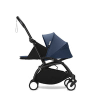 stokke-yoyo³-0-newborn-pack-air-france-blue-yoyo-646207