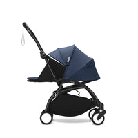 stokke-yoyo³-0-newborn-pack-air-france-blue-yoyo-646207