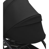 stokke-yoyo³-0-newborn-pack-black-yoyo-646203