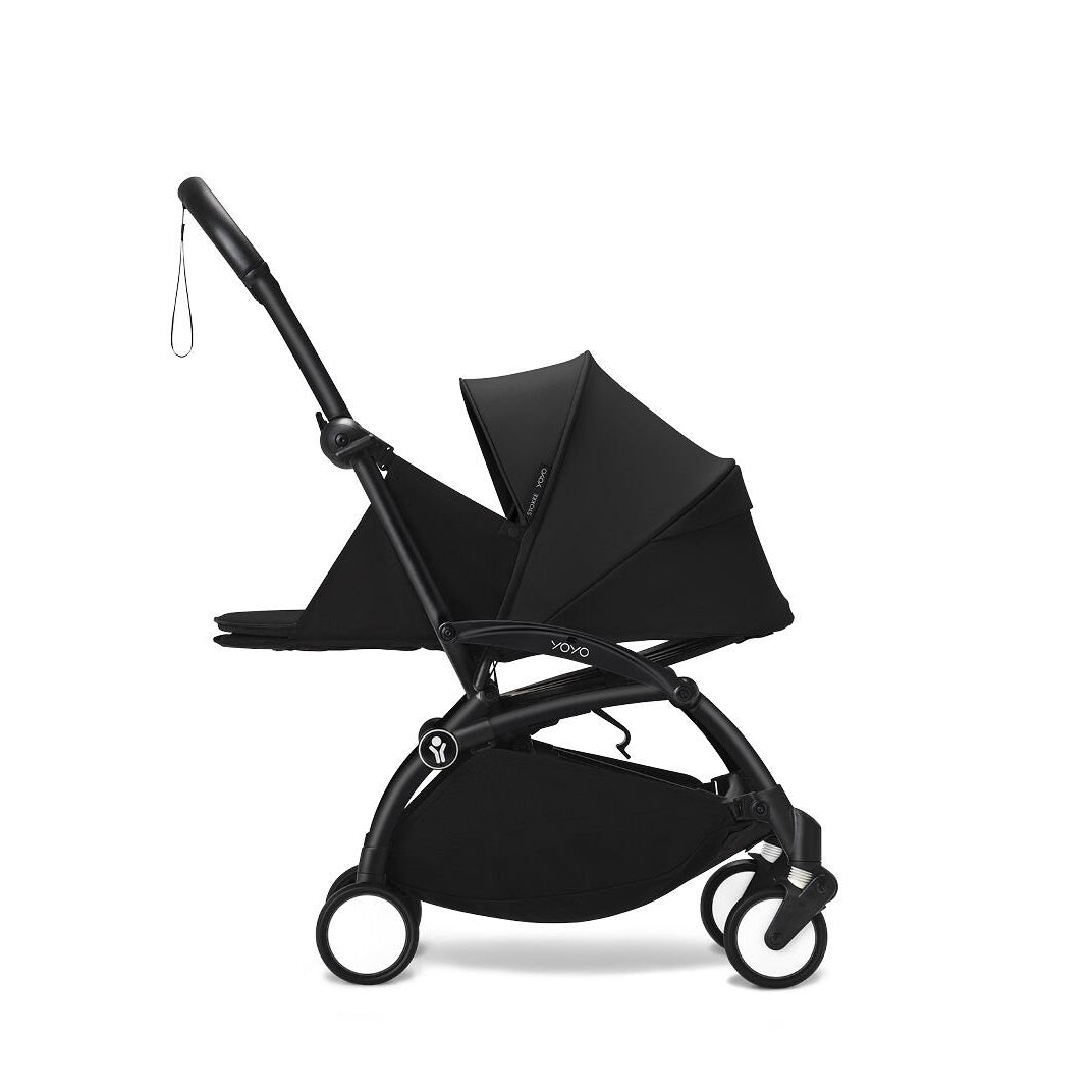 stokke-yoyo³-0-newborn-pack-black-yoyo-646203