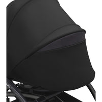 stokke-yoyo³-0-newborn-pack-black-yoyo-646203
