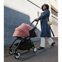 stokke-yoyo³-0-newborn-pack-ginger-yoyo-646206