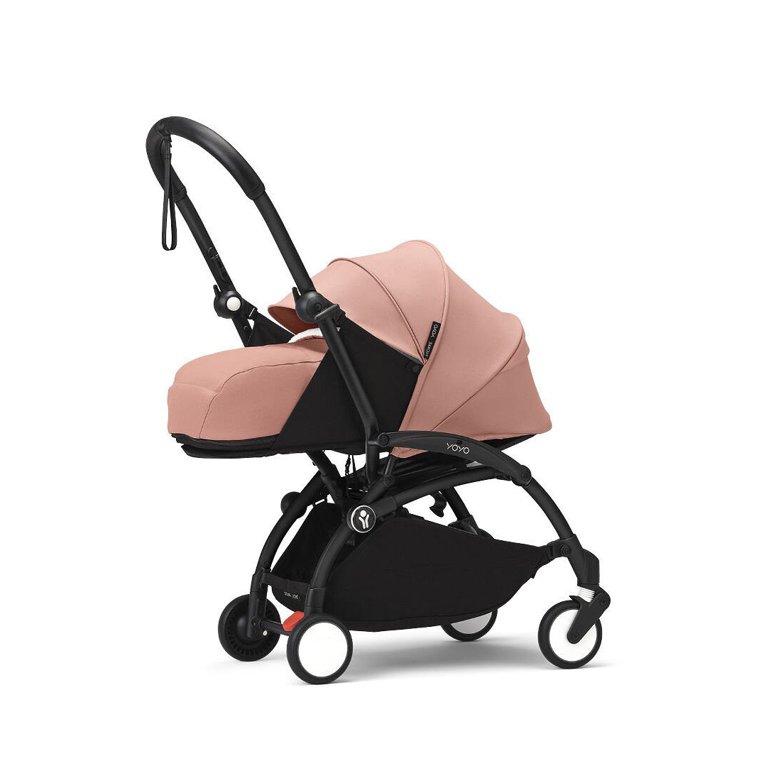 stokke-yoyo³-0-newborn-pack-ginger-yoyo-646206