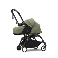 stokke-yoyo³-0-newborn-pack-olive-yoyo-646211