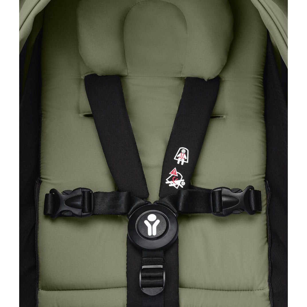 stokke-yoyo³-0-newborn-pack-olive-yoyo-646211
