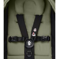 stokke-yoyo³-0-newborn-pack-olive-yoyo-646211