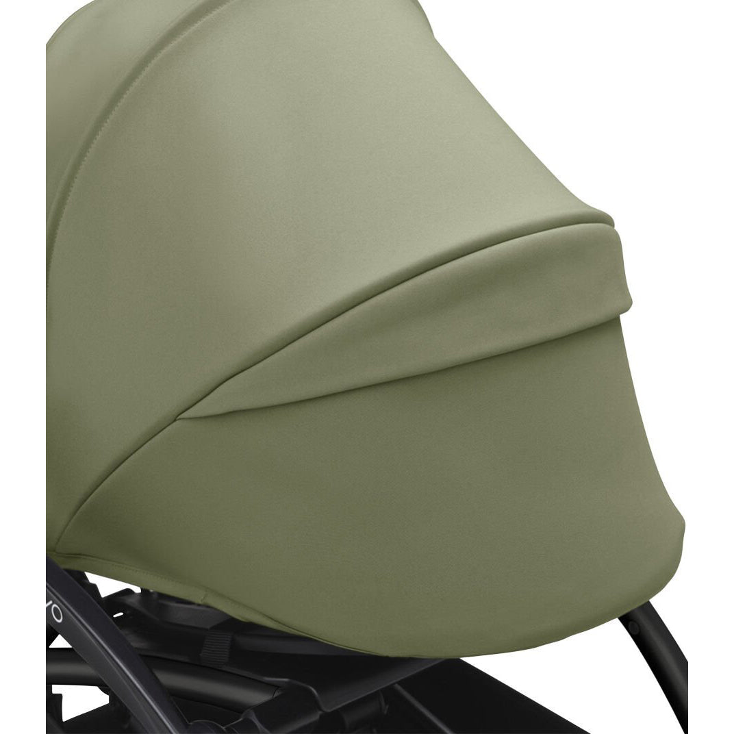 stokke-yoyo³-0-newborn-pack-olive-yoyo-646211