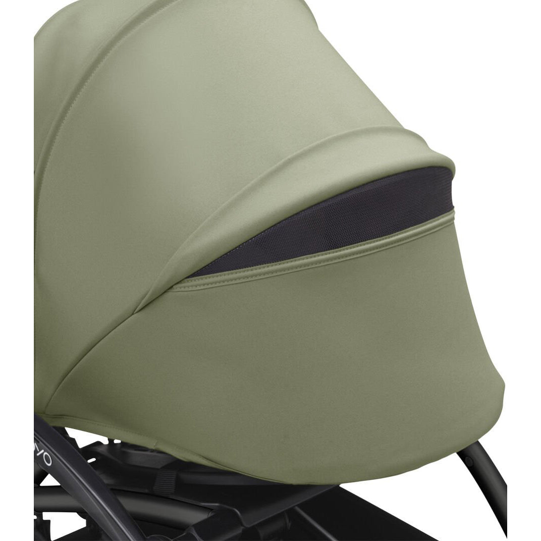 stokke-yoyo³-0-newborn-pack-olive-yoyo-646211