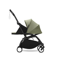 stokke-yoyo³-0-newborn-pack-olive-yoyo-646211