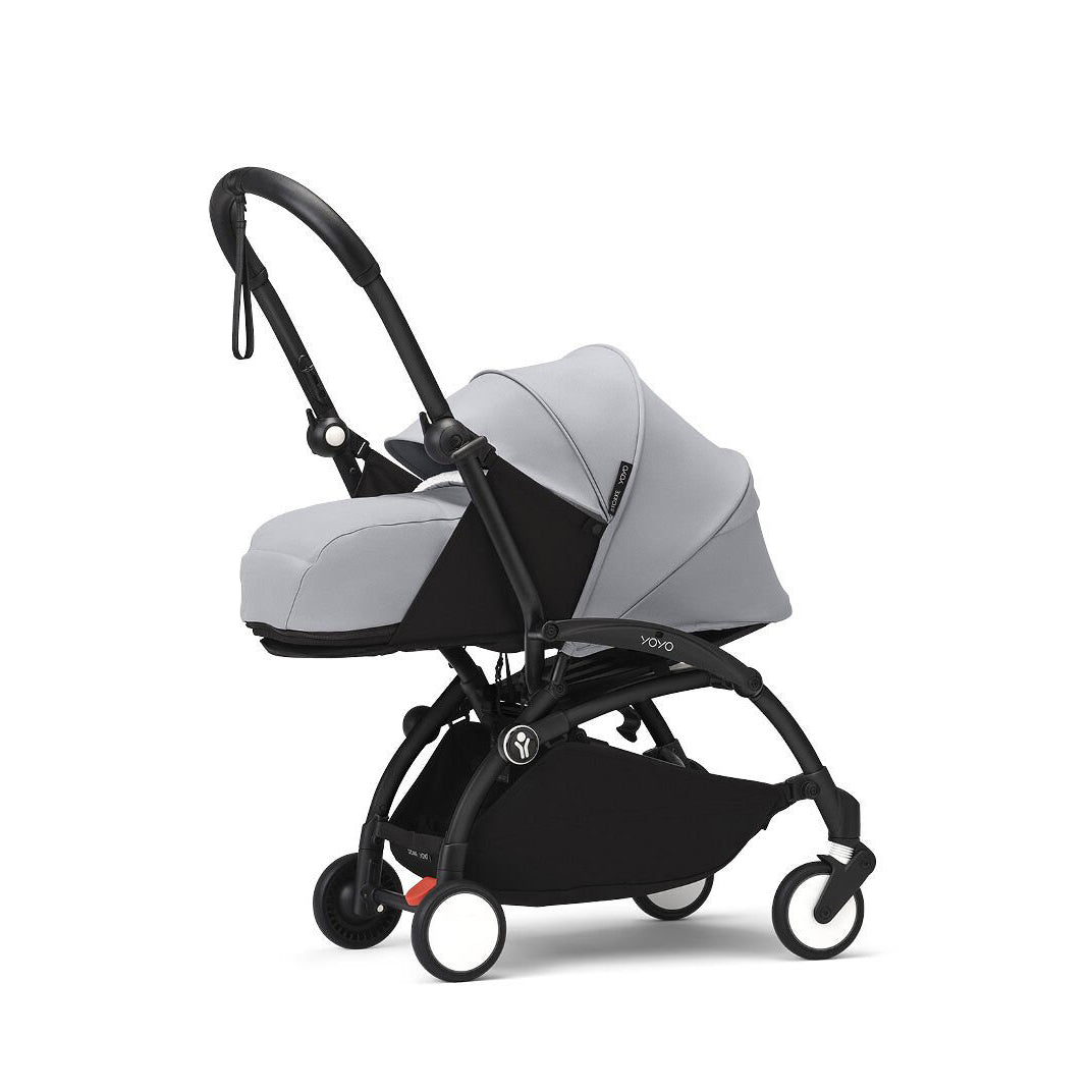 stokke-yoyo³-0-newborn-pack-stone-yoyo-646210