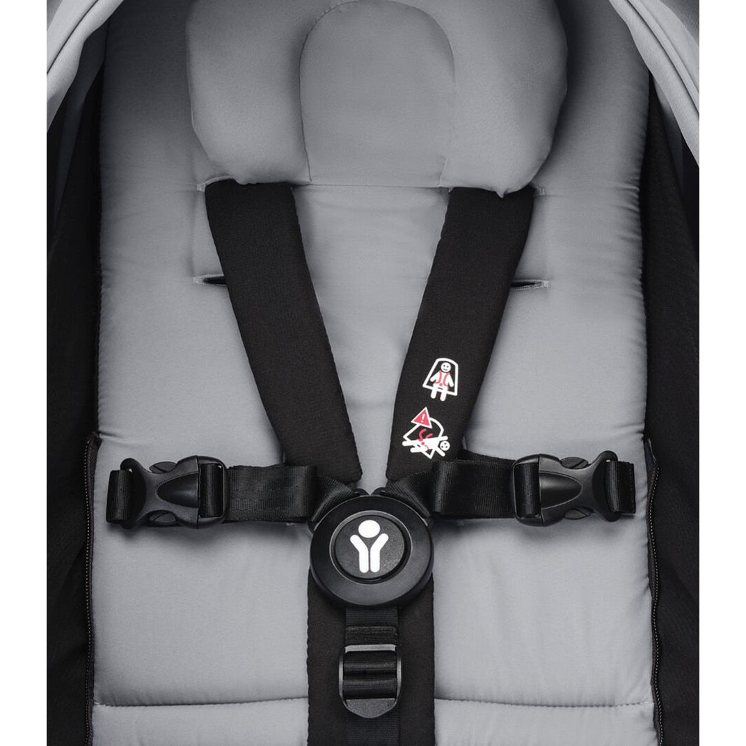 stokke-yoyo³-0-newborn-pack-stone-yoyo-646210