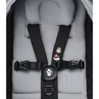 stokke-yoyo³-0-newborn-pack-stone-yoyo-646210