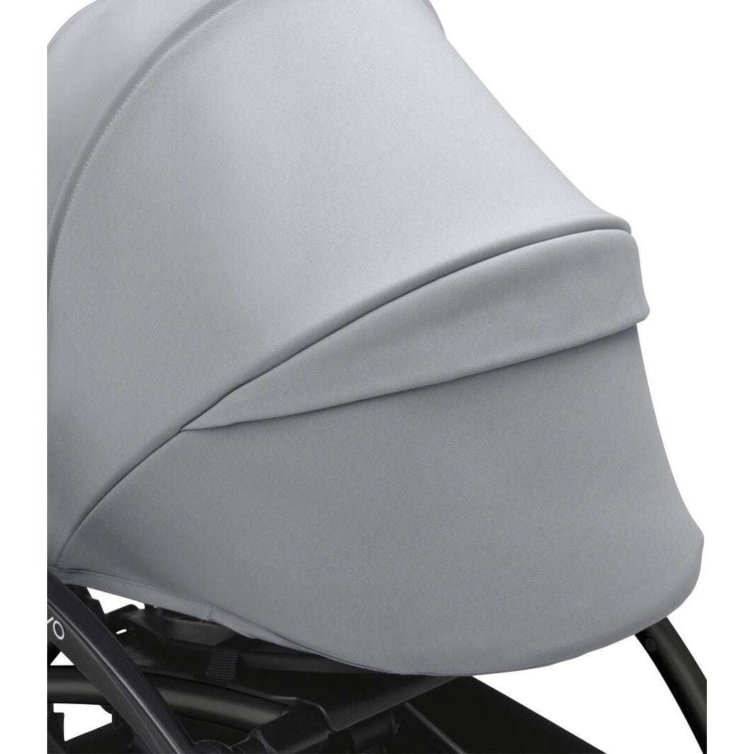 stokke-yoyo³-0-newborn-pack-stone-yoyo-646210