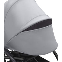 stokke-yoyo³-0-newborn-pack-stone-yoyo-646210