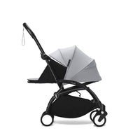 stokke-yoyo³-0-newborn-pack-stone-yoyo-646210