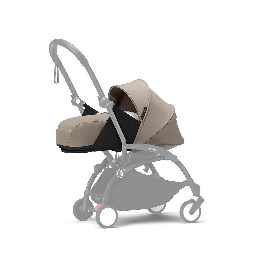 stokke-yoyo³-0-newborn-pack-taupe-yoyo-646204
