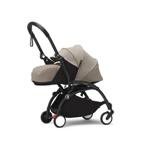 stokke-yoyo³-0-newborn-pack-taupe-yoyo-646204