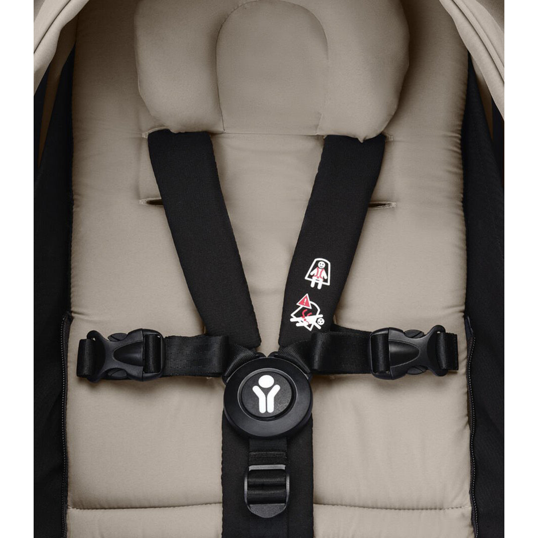 stokke-yoyo³-0-newborn-pack-taupe-yoyo-646204