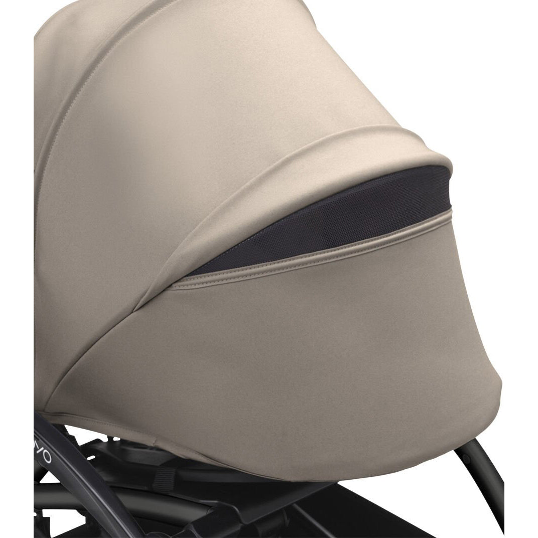 stokke-yoyo³-0-newborn-pack-taupe-yoyo-646204