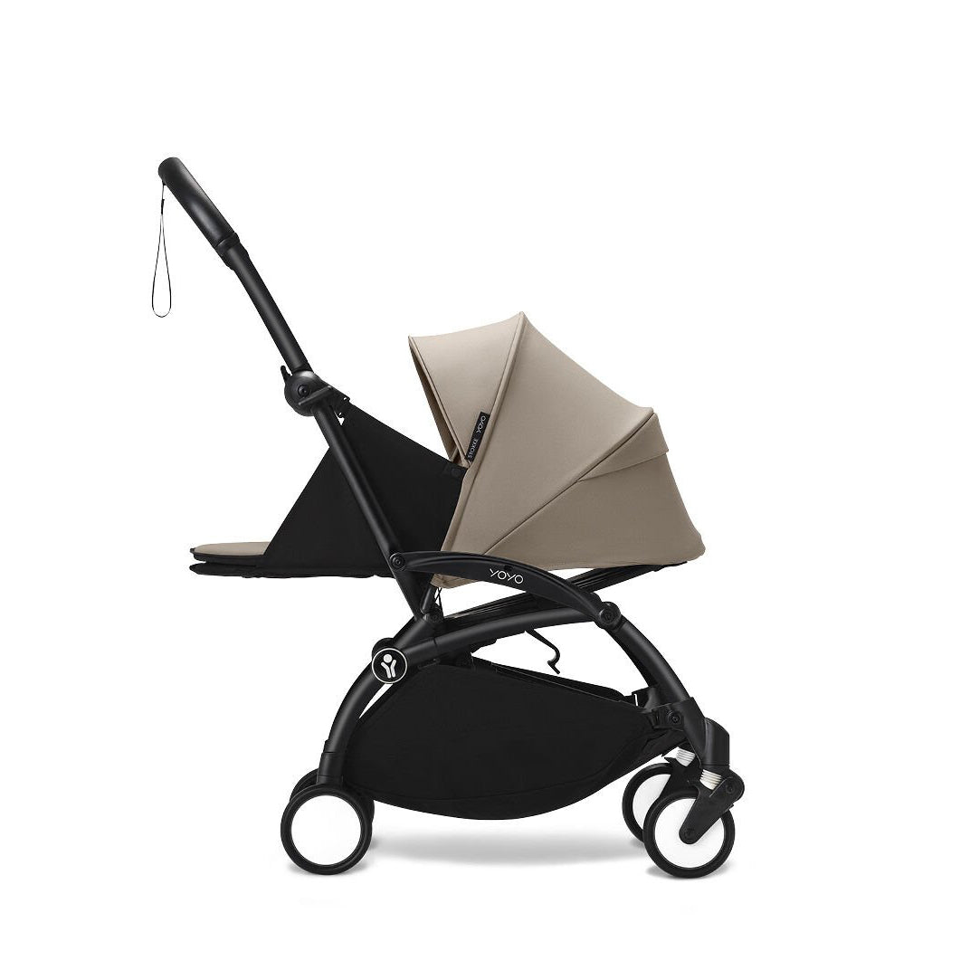 stokke-yoyo³-0-newborn-pack-taupe-yoyo-646204