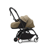 stokke-yoyo³-0-newborn-pack-toffee-yoyo-646208