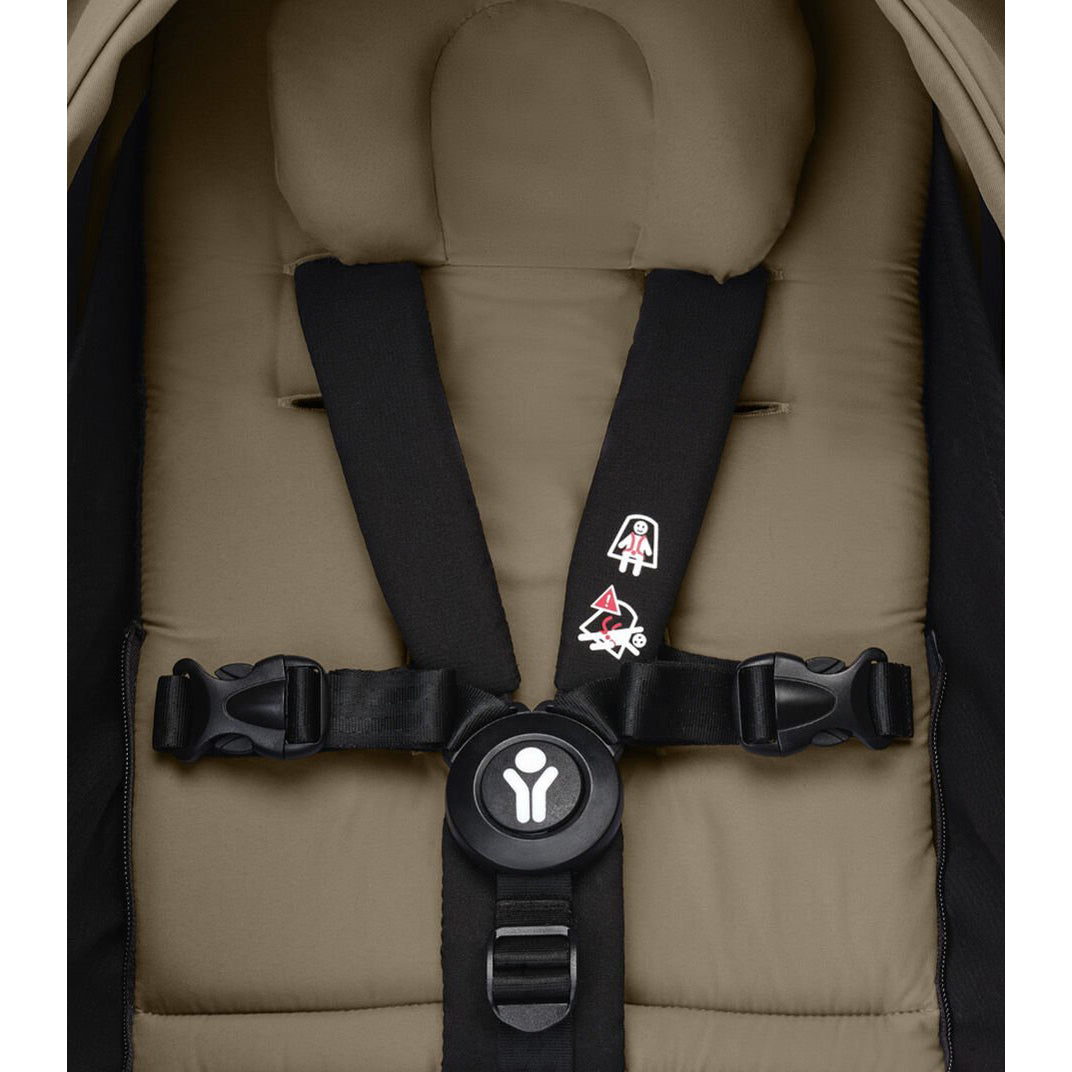 stokke-yoyo³-0-newborn-pack-toffee-yoyo-646208